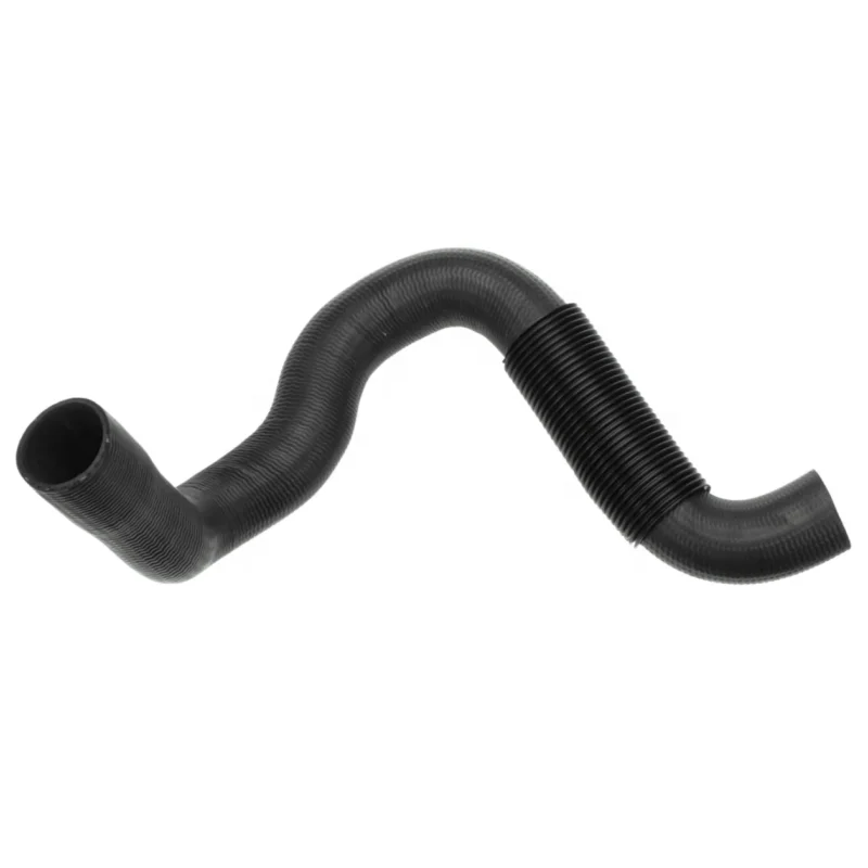 定制橡胶软管散热器软管16571-74370 - 图片 4