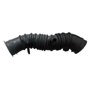 定制橡胶软管 17881-28190