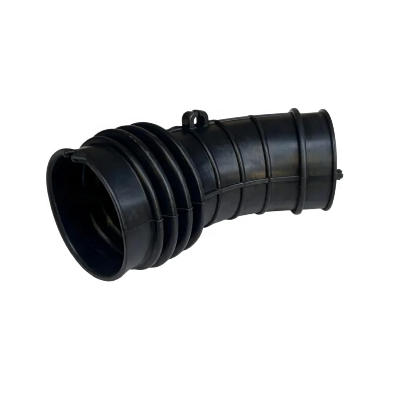 定制橡胶软管空气滤清器进气管17881-0C010/17881-0C110 - 图片 2