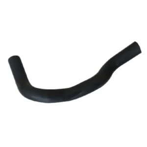 定制橡胶软管 16572-70250