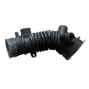 定制橡胶软管进气管17881-0H120/17880-0H120