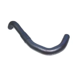 定制三菱橡胶软管散热器冷却液软管（下部）MR126111