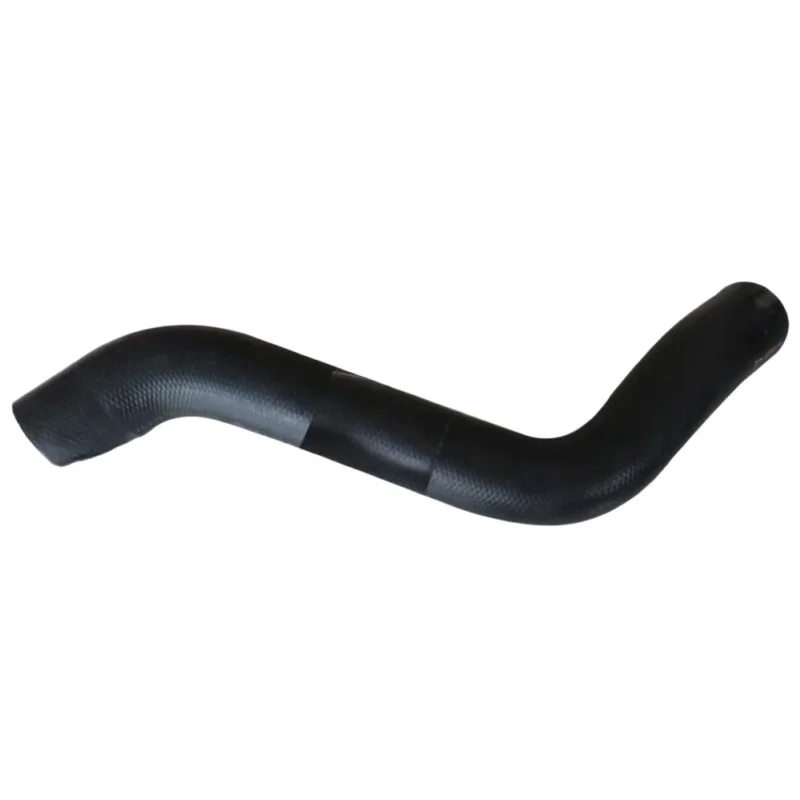 定制日产橡胶软管散热器软管21501-8H301