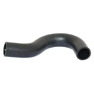 定制现代/起亚橡胶软管散热器软管（上部）25411-3E000