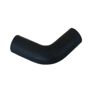 定制橡胶软管散热器软管16573-21010