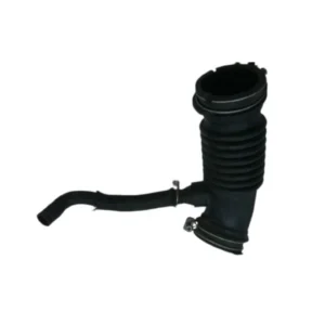 定制橡胶软管17881-0T040/17881-0T070