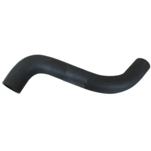 定制橡胶软管散热器软管16572-21020