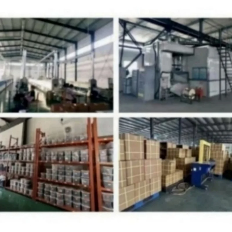 适用于梅赛德斯-奔驰汽车散热器的定制橡胶软管 1645010582 - 图片 6