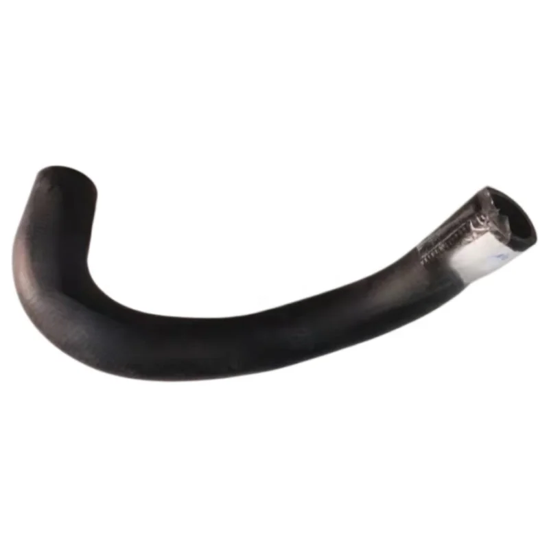 定制现代/起亚橡胶软管水箱散热器软管(下部)25412-1R000
