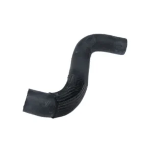 定制橡胶软管散热器软管16572-31230