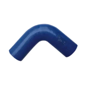 水箱散热器用定制水动力橡胶软管 81963010389