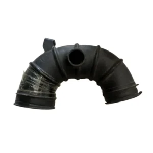 定制橡胶软管 17881-28050
