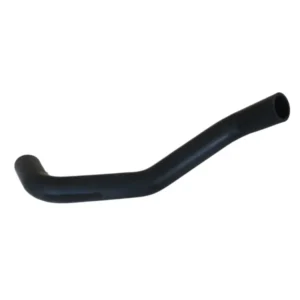 定制橡胶软管散热器软管16572-74300