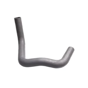 定制橡胶软管水箱散热器软管（底部）16572-0D180