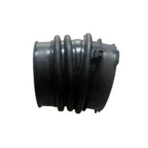 定制橡胶软管空气滤清器进气管17882-AA020/17882-AA030