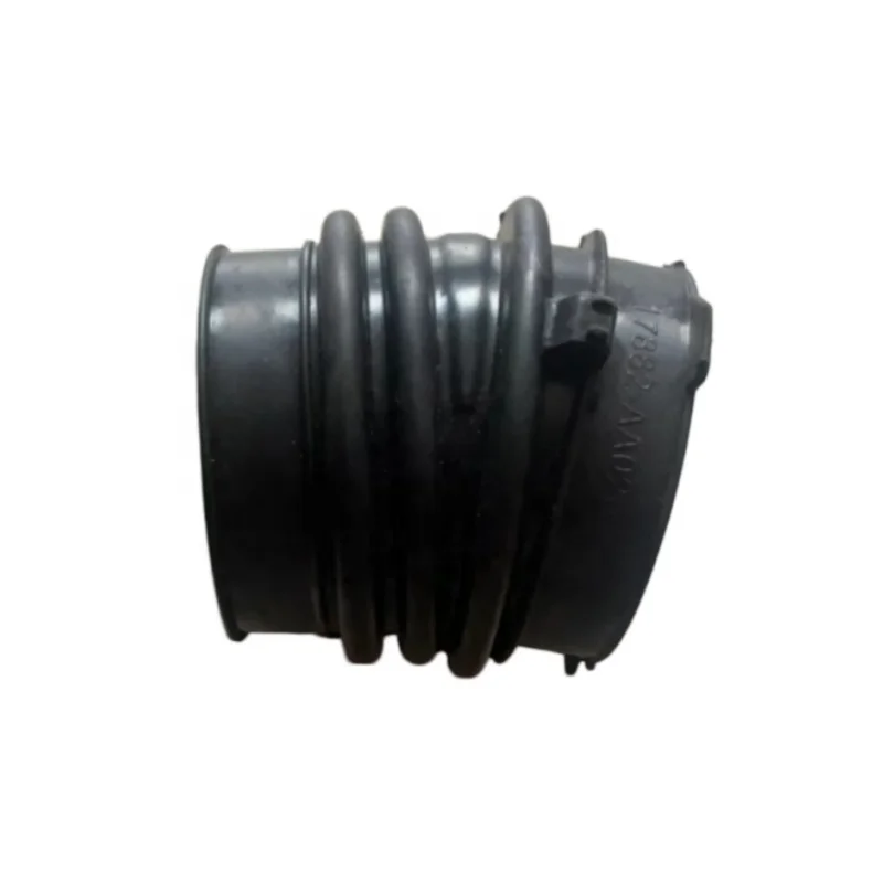定制橡胶软管空气滤清器进气管17882-AA020/17882-AA030