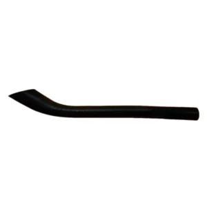 定制橡胶软管 68176-23320