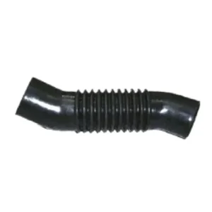 定制橡胶软管水箱散热器软管17881-73030