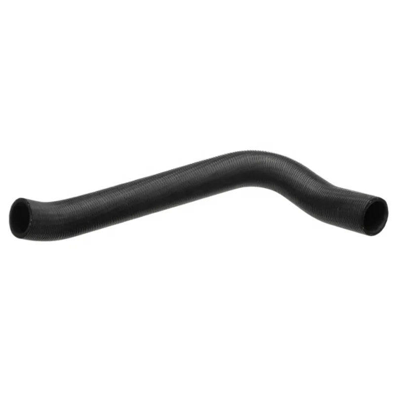 定制现代/起亚橡胶软管水箱散热器软管25411-2W800 - 图片 3