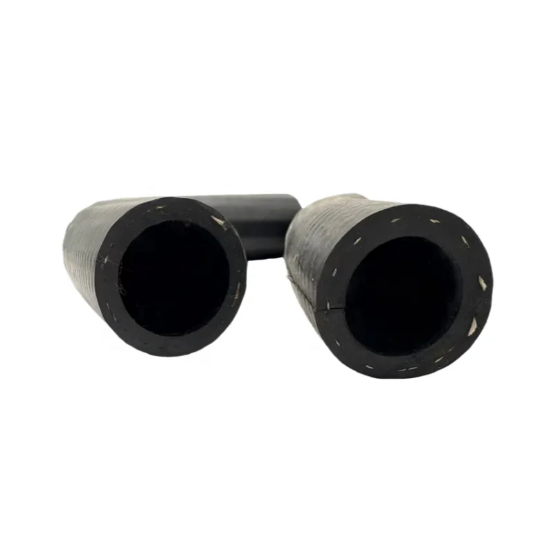 定制橡胶软管散热器软管16571-50150 - 图片 4