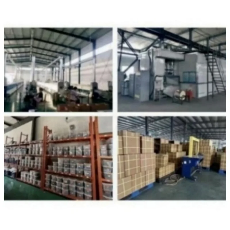 定制橡胶软管散热器软管11532249778 - 图片 6