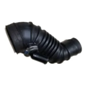 定制三菱橡胶软管 ME411817