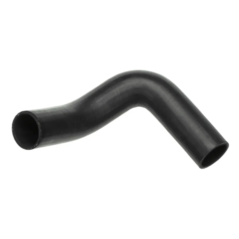 定制橡胶软管散热器软管16571-28060 - 图片 4