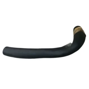 定制橡胶软管 68163-23600