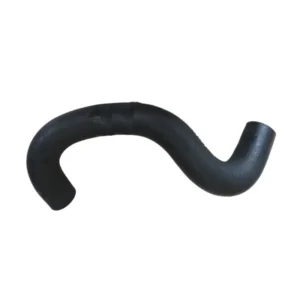 定制橡胶软管水箱散热器软管（底部）16572-28090