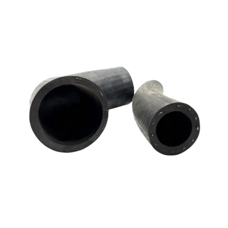 定制橡胶软管散热器软管16571-31130 - 图片 3