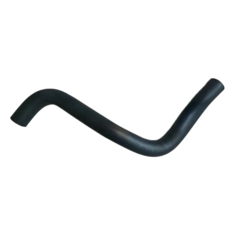 定制现代/起亚橡胶软管水箱散热器软管25412-0Q000