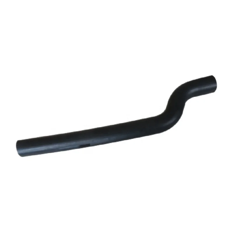 定制橡胶软管散热器软管16571-20030