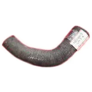 定制三菱橡胶软管 ME407423