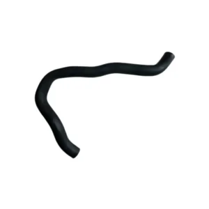定制现代/起亚橡胶软管散热器软管25411-2H000
