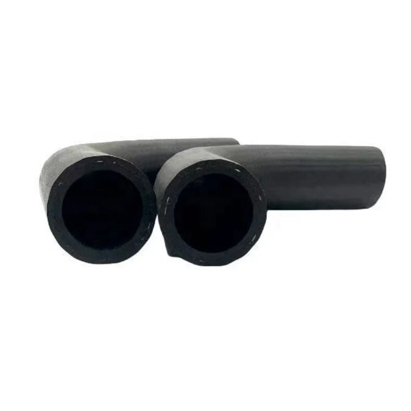 定制橡胶软管散热器软管16571-31130 - 图片 2