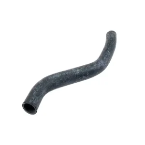 定制橡胶软管水箱散热器软管（上部）16571-28110