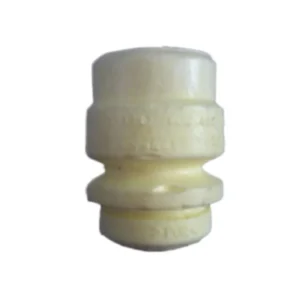 定制型橡胶软管减震器（前部）8D0412131E