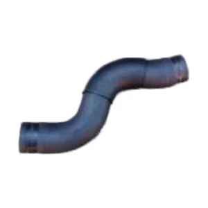 定制日产橡胶软管水箱散热器软管21501-9Y000