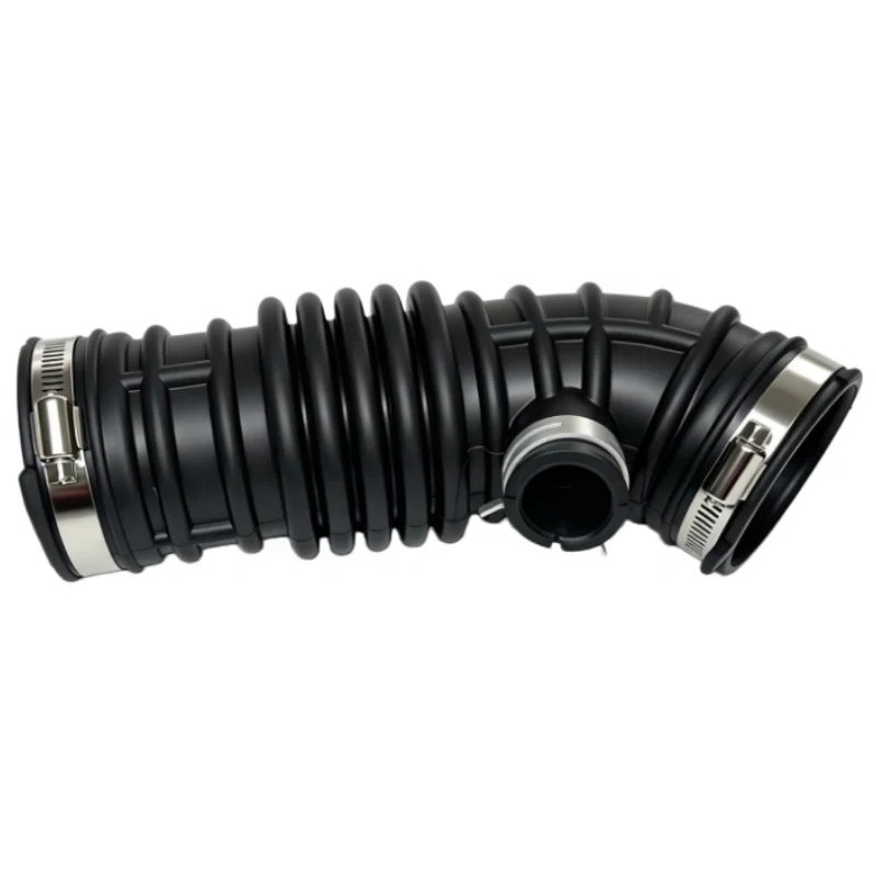 定制现代/起亚橡胶软管空气滤清器进气管28138-2S100/28130-2S100 - 图片 4