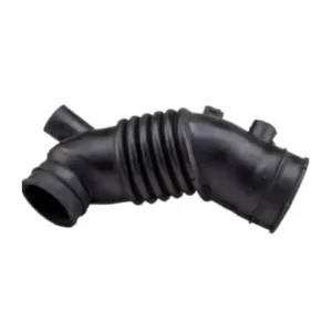 定制橡胶软管空气滤清器进气管17881-0L051