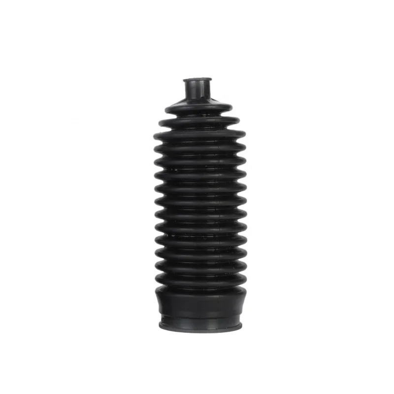 定制橡胶软管转向器防尘罩(前轴)45535-26030 - 图片 3