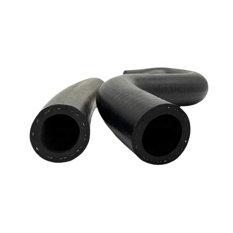 定制日产橡胶软管散热器软管21503-2S602 - 图片 3
