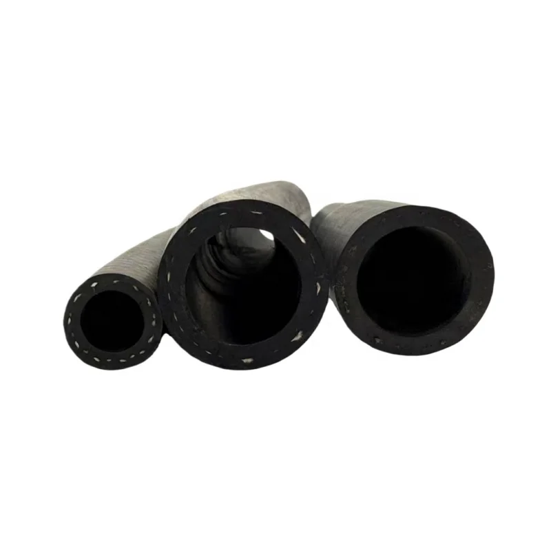 定制日产橡胶软管散热器软管21503-2S602 - 图片 4