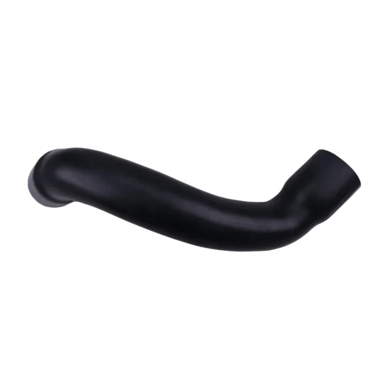 定制橡胶软管散热器软管16571-BZ280 - 图片 3
