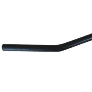 定制橡胶软管散热器软管16571-74360/16571-03070