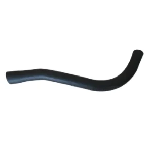 定制橡胶软管散热器软管16571-20070