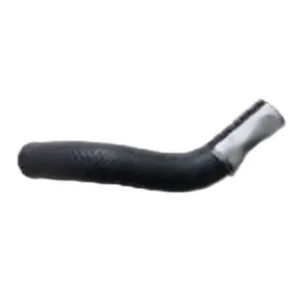 定制橡胶软管水箱散热器软管（上部）16571-74410