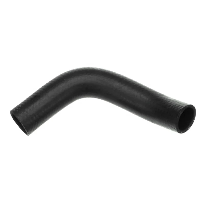 定制橡胶软管散热器软管16571-15160 - 图片 2
