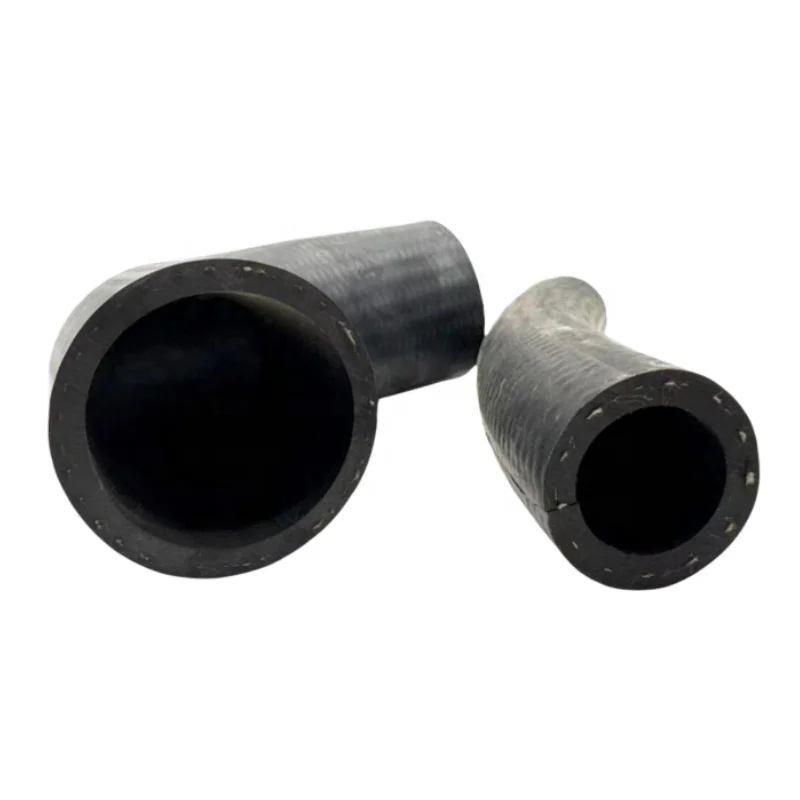 定制日产橡胶软管散热器软管21501-53Y00 - 图片 3