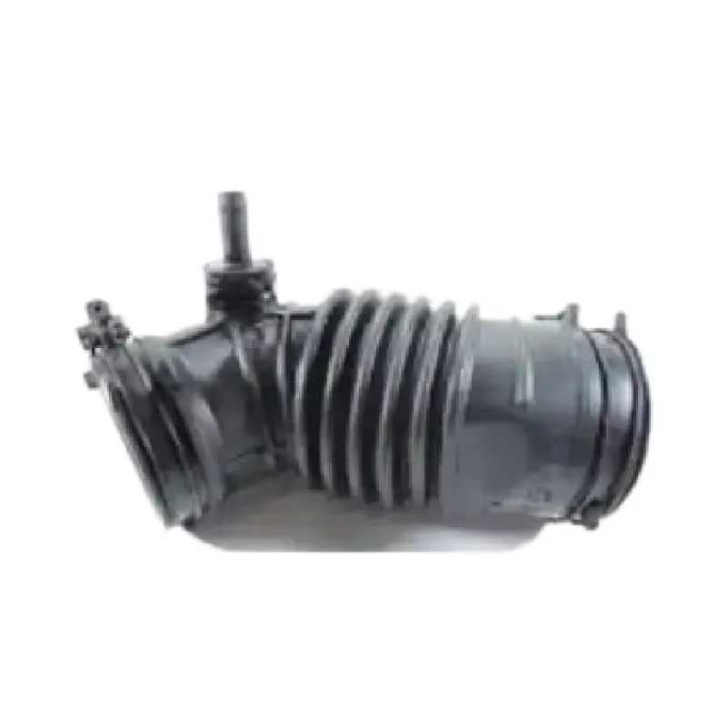 定制现代/起亚橡胶软管空气滤清器进气管28140-3X300